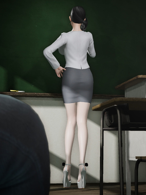 [Virgil88]补习班的约会_017