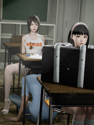 [Virgil88]补习班的约会_028