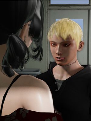 [Virgil88]补习班的约会_035