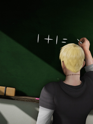 [Virgil88]补习班的约会_041