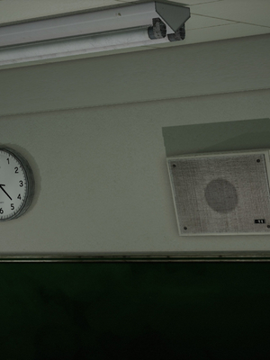 [Virgil88]补习班的约会_046