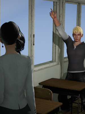 [Virgil88]补习班的约会_048