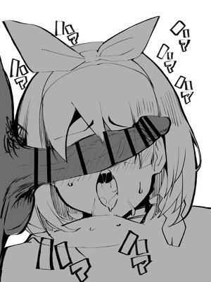 [Armadillo (練慈、大慈)] 溜まりに溜まった性欲受け止めます 先生のことが大好きだから...性処理スケジュールご用意しました３ (ブルーアーカイブ) [DL版]_23