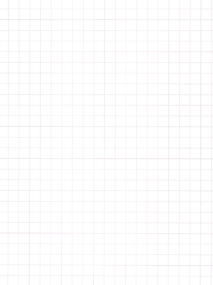 [Come Through (あづみ一樹)] 先生、お口フェチって本当ですか？ (ブルーアーカイブ) [DL版]_02