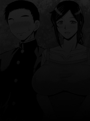 [アトリエTODO (マカロニandチーズ、TODO監督)] 優しくて巨乳のお母さんが息子チンポでバカになっちゃう話 5_092