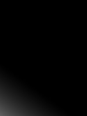 [バッドエンドドリーマー] 寝取ラレンサ2_84