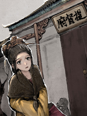 「金瓶梅」Part2_126