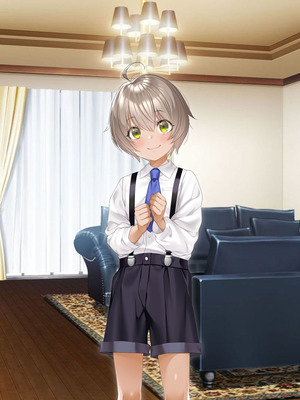 [アイチルワークス (林チェリー)] クールな人妻家庭教師を寝取って孕ませた話｜关于攻略冷酷的人妻家庭教师并让她怀孕的故事 [中国翻訳]_003