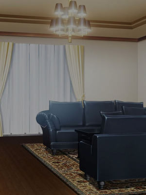 [アイチルワークス (林チェリー)] クールな人妻家庭教師を寝取って孕ませた話｜关于攻略冷酷的人妻家庭教师并让她怀孕的故事 [中国翻訳]_101