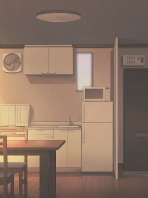 [アイチルワークス (林チェリー)] クールな人妻家庭教師を寝取って孕ませた話｜关于攻略冷酷的人妻家庭教师并让她怀孕的故事 [中国翻訳]_194