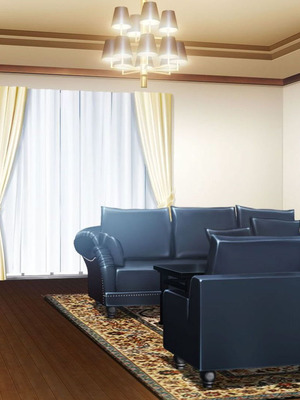 [アイチルワークス (林チェリー)] クールな人妻家庭教師を寝取って孕ませた話｜关于攻略冷酷的人妻家庭教师并让她怀孕的故事 [中国翻訳]_199