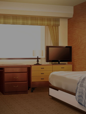 [アイチルワークス (林チェリー)] クールな人妻家庭教師を寝取って孕ませた話｜关于攻略冷酷的人妻家庭教师并让她怀孕的故事 [中国翻訳]_287