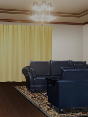 [アイチルワークス (林チェリー)] クールな人妻家庭教師を寝取って孕ませた話｜关于攻略冷酷的人妻家庭教师并让她怀孕的故事 [中国翻訳]_297