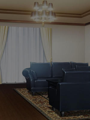 [アイチルワークス (林チェリー)] クールな人妻家庭教師を寝取って孕ませた話｜关于攻略冷酷的人妻家庭教师并让她怀孕的故事 [中国翻訳]_378