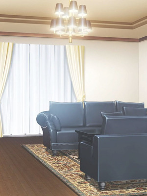 [アイチルワークス (林チェリー)] クールな人妻家庭教師を寝取って孕ませた話｜关于攻略冷酷的人妻家庭教师并让她怀孕的故事 [中国翻訳]_437