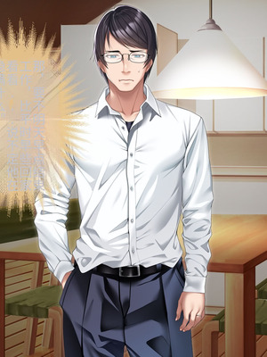 [アイチルワークス (林チェリー)] クールな人妻家庭教師を寝取って孕ませた話｜关于攻略冷酷的人妻家庭教师并让她怀孕的故事 [中国翻訳]_518