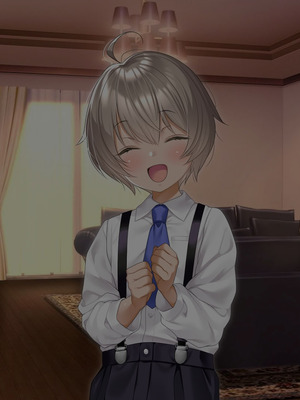 [アイチルワークス (林チェリー)] クールな人妻家庭教師を寝取って孕ませた話｜关于攻略冷酷的人妻家庭教师并让她怀孕的故事 [中国翻訳]_598