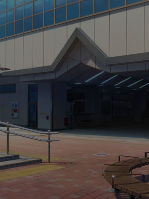 [アイチルワークス (林チェリー)] クールな人妻家庭教師を寝取って孕ませた話｜关于攻略冷酷的人妻家庭教师并让她怀孕的故事 [中国翻訳]_600