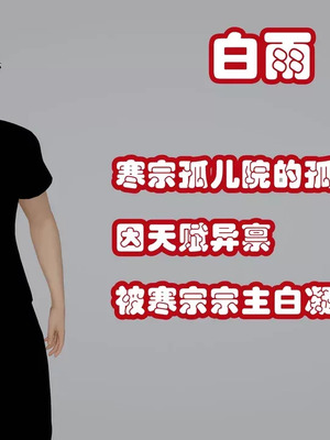 【耽溺】绝世好武功_00002