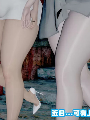 【耽溺】绝世好武功_00011