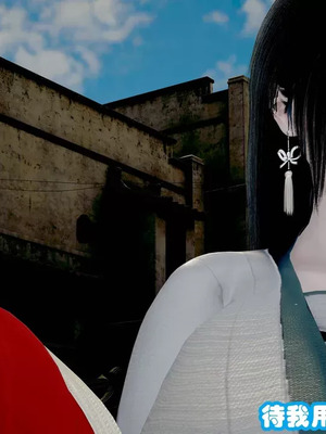 【耽溺】绝世好武功_00015