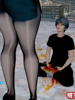 【耽溺】绝世好武功_00026