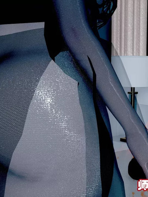 【耽溺】绝世好武功_00050