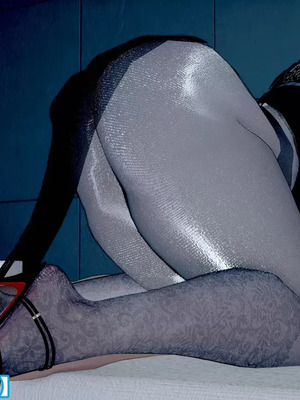 【耽溺】绝世好武功_00065