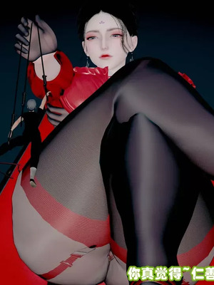 【耽溺】绝世好武功_00177