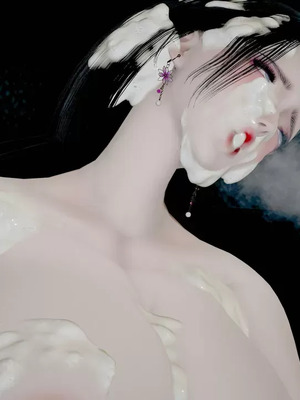 【耽溺】绝世好武功_00344