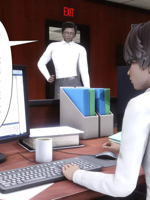 【Ann】和我身体契合的女性都是坏女人01_00003