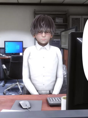 【Ann】和我身体契合的女性都是坏女人01_00014