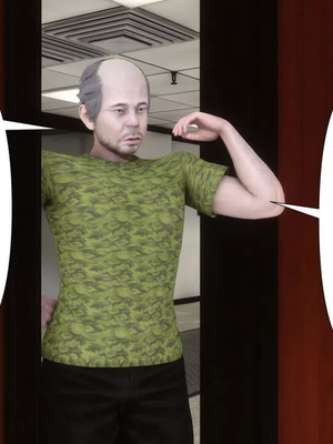 【Ann】和我身体契合的女性都是坏女人01_00015