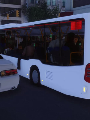 【Ann】和我身体契合的女性都是坏女人01_00017