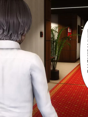 【Ann】和我身体契合的女性都是坏女人01_00019