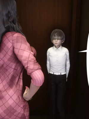 【Ann】和我身体契合的女性都是坏女人01_00021