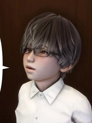 【Ann】和我身体契合的女性都是坏女人01_00023