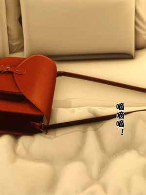 【Ann】和我身体契合的女性都是坏女人01_00034