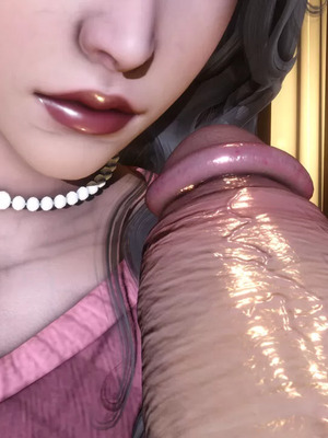 【Ann】和我身体契合的女性都是坏女人01_00045