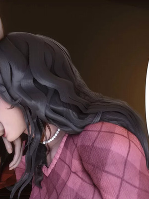 【Ann】和我身体契合的女性都是坏女人01_00048