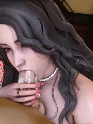 【Ann】和我身体契合的女性都是坏女人01_00137