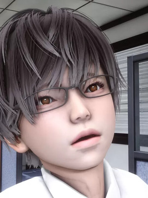 【Ann】和我身体契合的女性都是坏女人01_00177