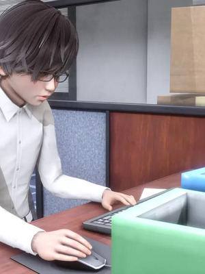 【Ann】和我身体契合的女性都是坏女人01_00181