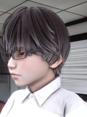 【Ann】和我身体契合的女性都是坏女人01_00184