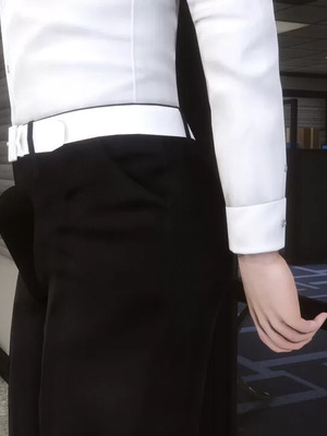 【Ann】和我身体契合的女性都是坏女人01_00195