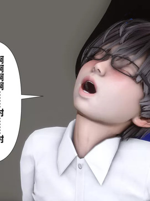 【Ann】和我身体契合的女性都是坏女人01_00231