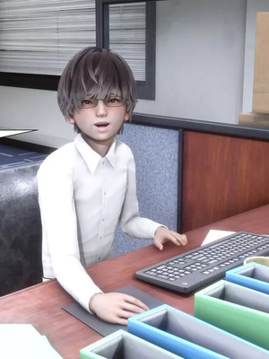 【Ann】和我身体契合的女性都是坏女人02_00005