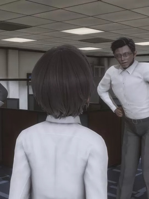 【Ann】和我身体契合的女性都是坏女人02_00016