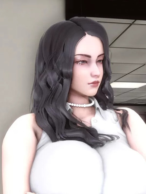 【Ann】和我身体契合的女性都是坏女人02_00022