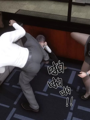 【Ann】和我身体契合的女性都是坏女人02_00024